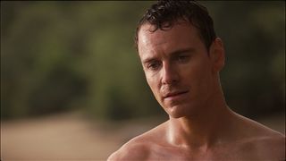 30. Райское озеро (2008)