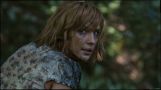 32. Райское озеро (2008)