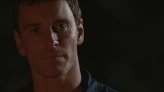 34. Райское озеро (2008)