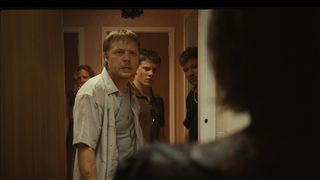 35. Райское озеро (2008)