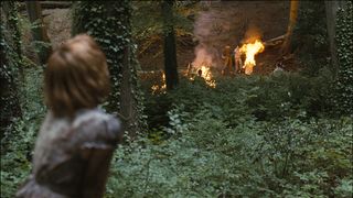 40. Райское озеро (2008)