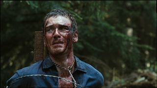 41. Райское озеро (2008)