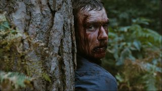 44. Райское озеро (2008)