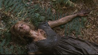 47. Райское озеро (2008)