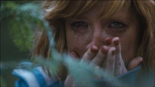 49. Райское озеро (2008)