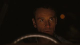 5. Райское озеро (2008)