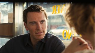 50. Райское озеро (2008)