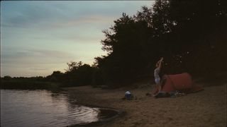 55. Райское озеро (2008)