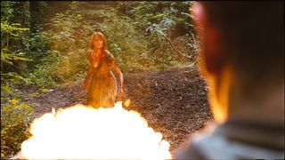 56. Райское озеро (2008)