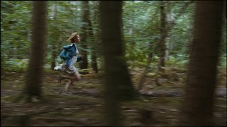 6. Райское озеро (2008)