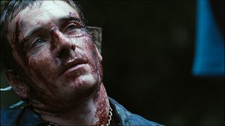 60. Райское озеро (2008)