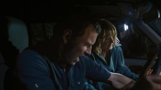 63. Райское озеро (2008)