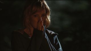 64. Райское озеро (2008)