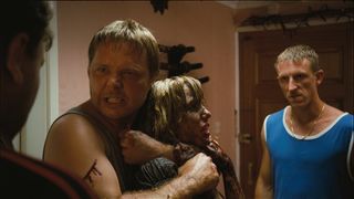 65. Райское озеро (2008)