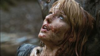 66. Райское озеро (2008)