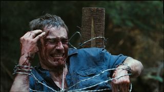 67. Райское озеро (2008)