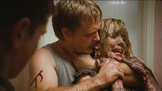 69. Райское озеро (2008)