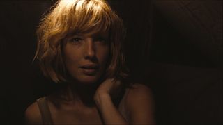 7. Райское озеро (2008)