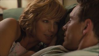 70. Райское озеро (2008)