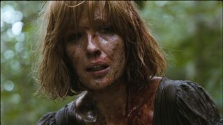 72. Райское озеро (2008)