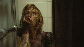 74. Райское озеро (2008)