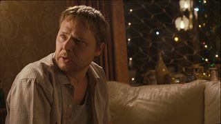 76. Райское озеро (2008)