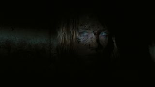 77. Райское озеро (2008)