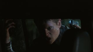 8. Райское озеро (2008)