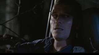 81. Райское озеро (2008)