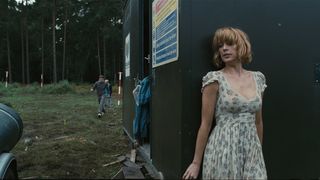 82. Райское озеро (2008)