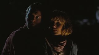 83. Райское озеро (2008)