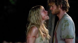 12. Руины (2008)