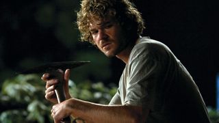 18. Руины (2008)