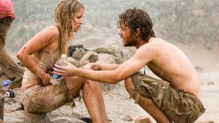 20. Руины (2008)