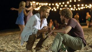 26. Руины (2008)