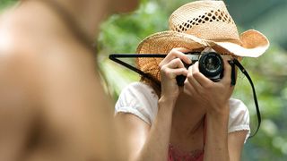 27. Руины (2008)