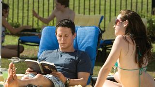 28. Руины (2008)