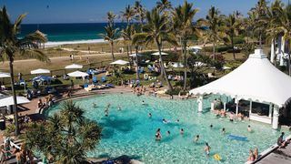 38. Руины (2008)