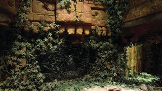 41. Руины (2008)