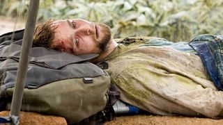 5. Руины (2008)