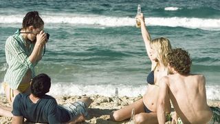 53. Руины (2008)