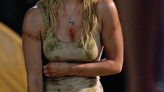 58. Руины (2008)