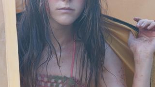 59. Руины (2008)