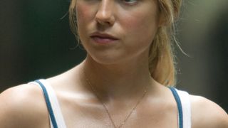 61. Руины (2008)