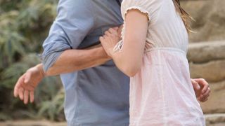 62. Руины (2008)