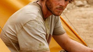 63. Руины (2008)