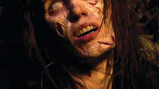 64. Руины (2008)