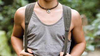 65. Руины (2008)