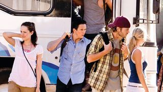 66. Руины (2008)