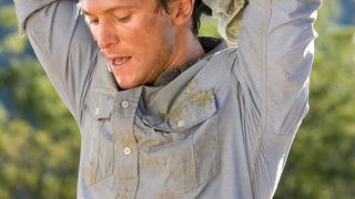 68. Руины (2008)